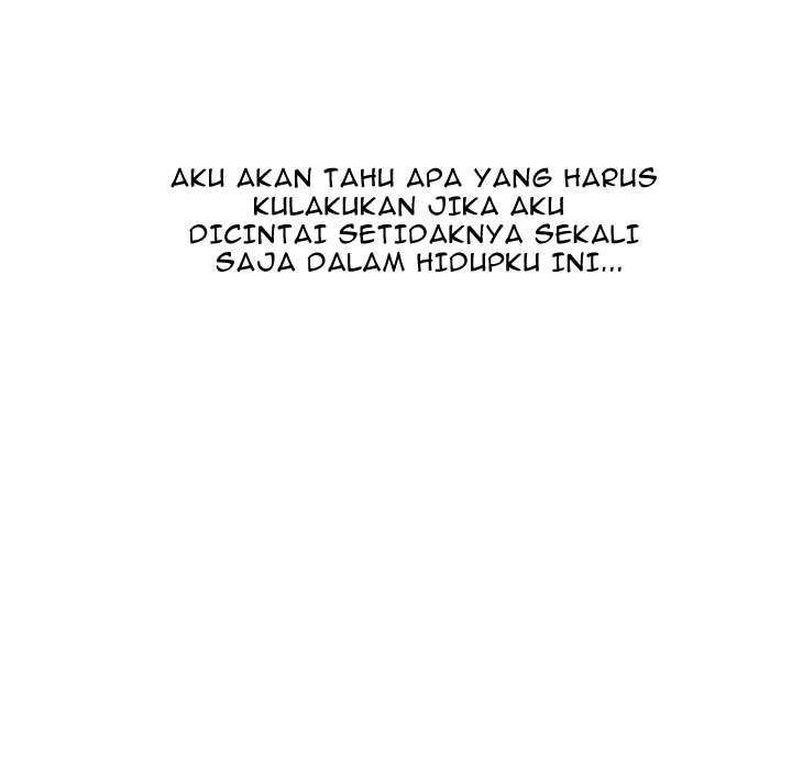 Such a Cute Spy chapter 6 halaman 86