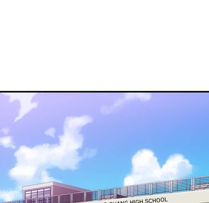 Such a Cute Spy chapter 6 halaman 89