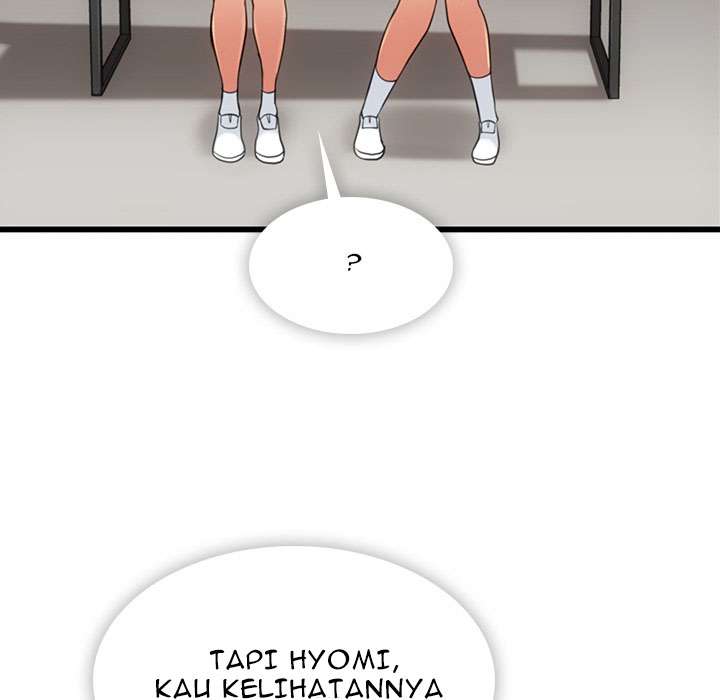 Such a Cute Spy chapter 6 halaman 94