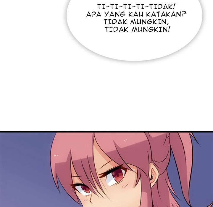 Such a Cute Spy chapter 6 halaman 96