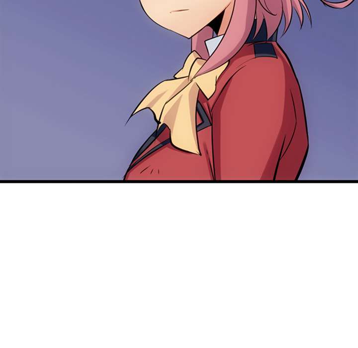 Such a Cute Spy chapter 6 halaman 97