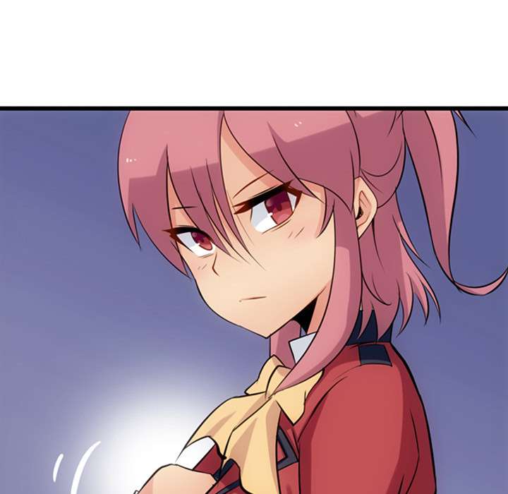 Such a Cute Spy chapter 6 halaman 98
