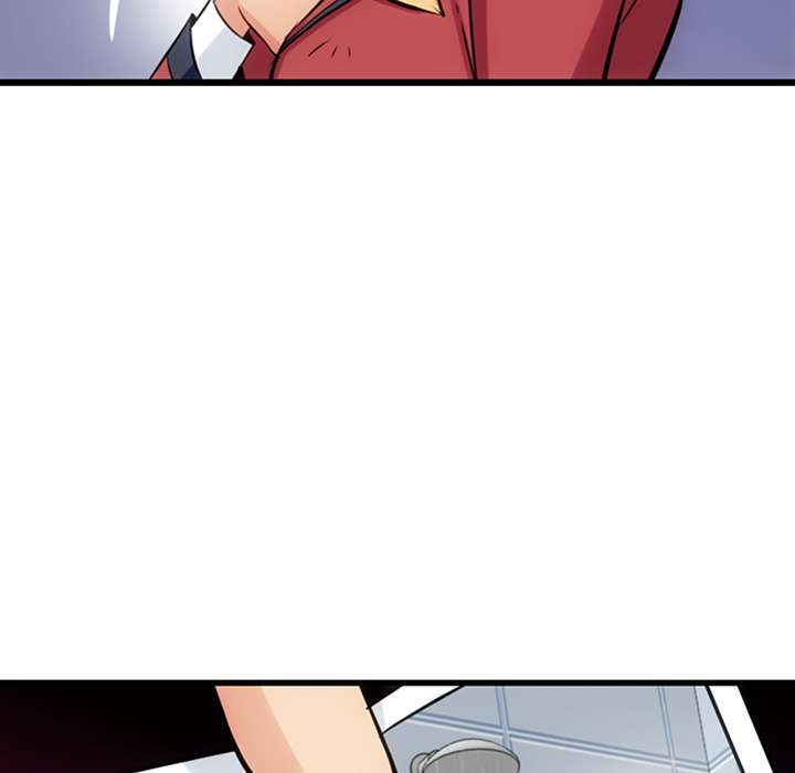 Such a Cute Spy chapter 6 halaman 99