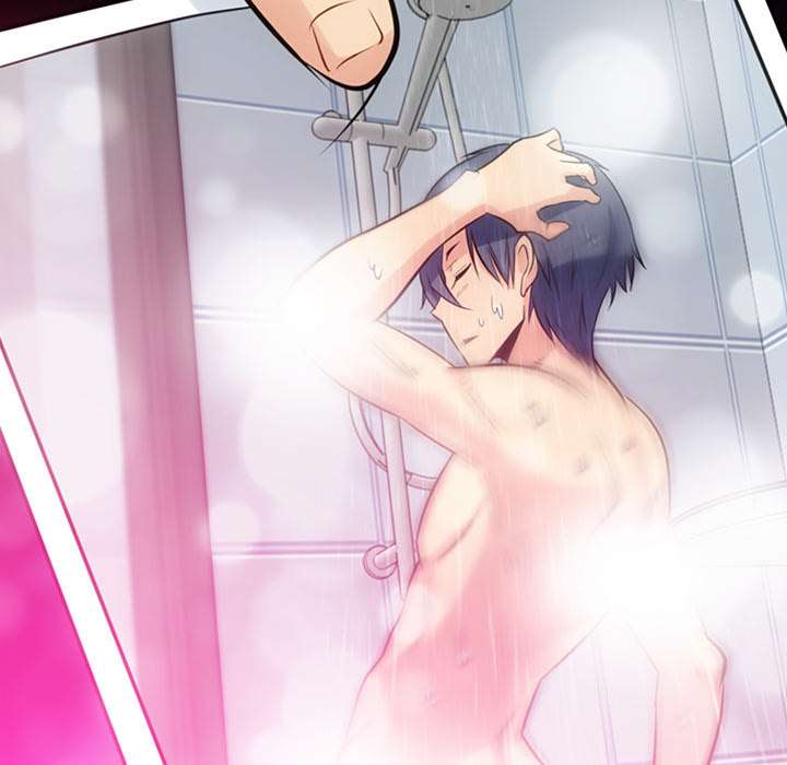 Such a Cute Spy chapter 6 halaman 100