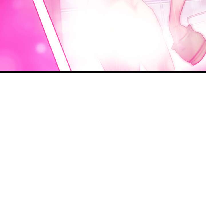Such a Cute Spy chapter 6 halaman 101