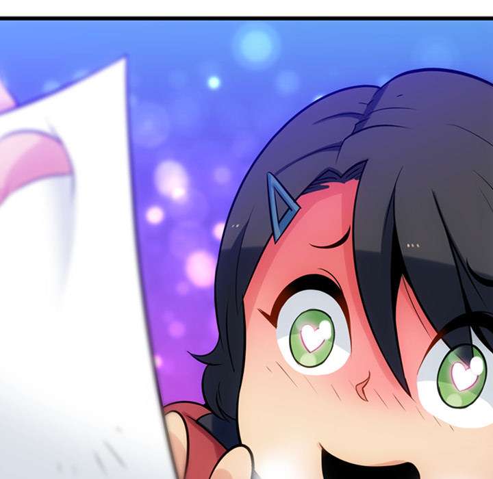 Such a Cute Spy chapter 6 halaman 102