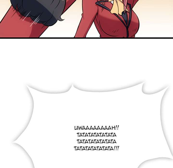 Such a Cute Spy chapter 6 halaman 106