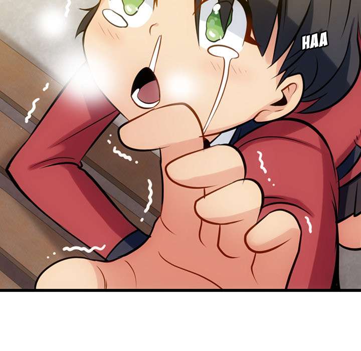 Such a Cute Spy chapter 6 halaman 113
