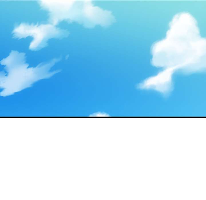 Such a Cute Spy chapter 6 halaman 115