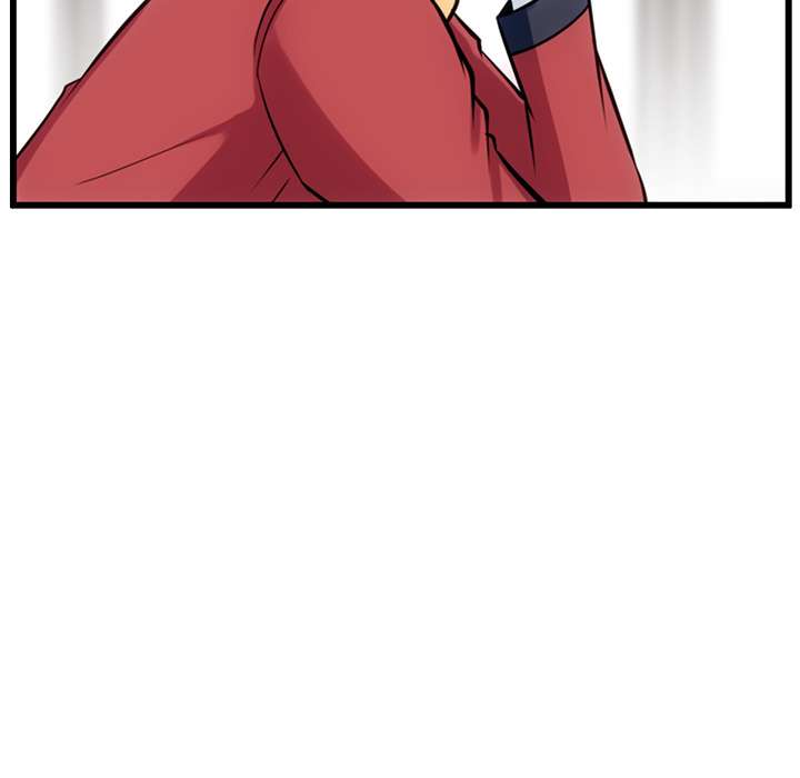 Such a Cute Spy chapter 6 halaman 117