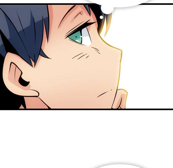 Such a Cute Spy chapter 6 halaman 120