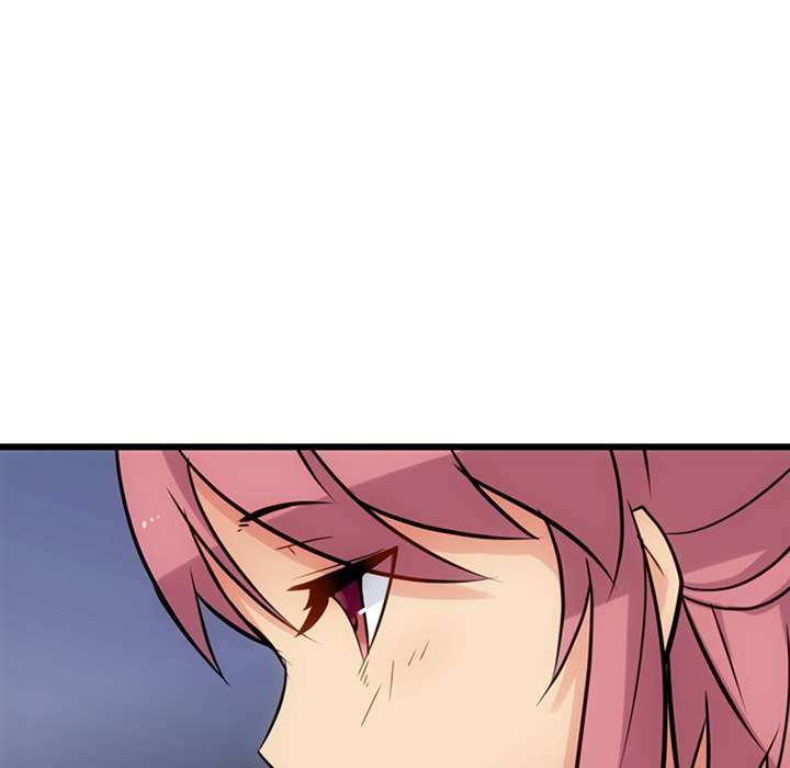 Such a Cute Spy chapter 6 halaman 122