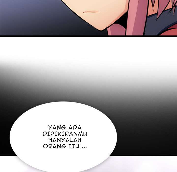 Such a Cute Spy chapter 6 halaman 123