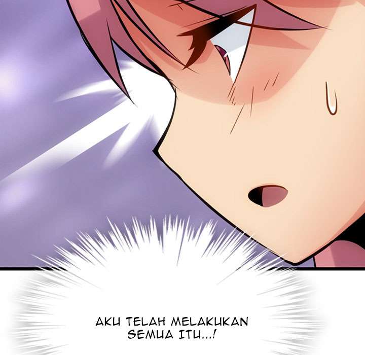 Such a Cute Spy chapter 6 halaman 126