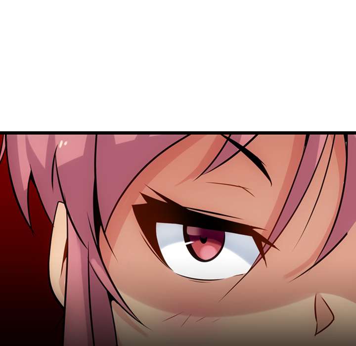 Such a Cute Spy chapter 6 halaman 131