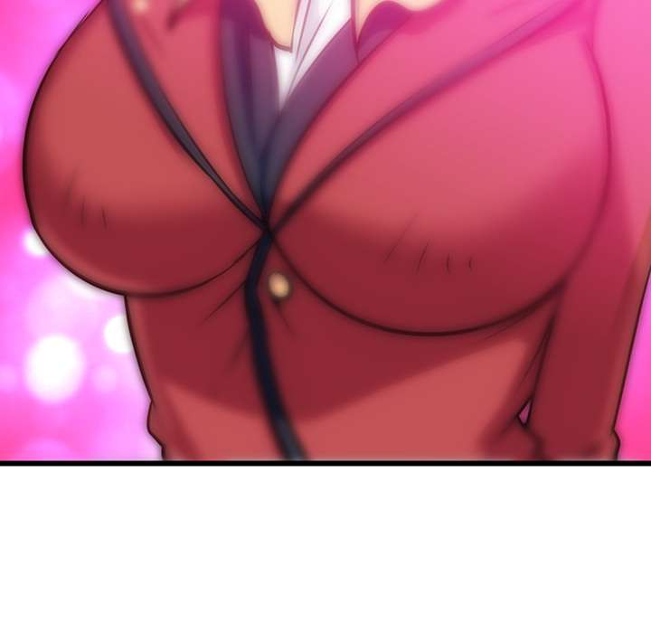 Such a Cute Spy chapter 6 halaman 133