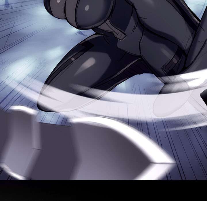 Such a Cute Spy chapter 6 halaman 140