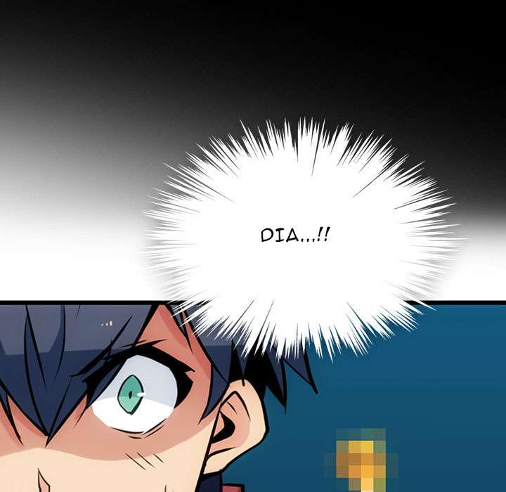 Such a Cute Spy chapter 6 halaman 141