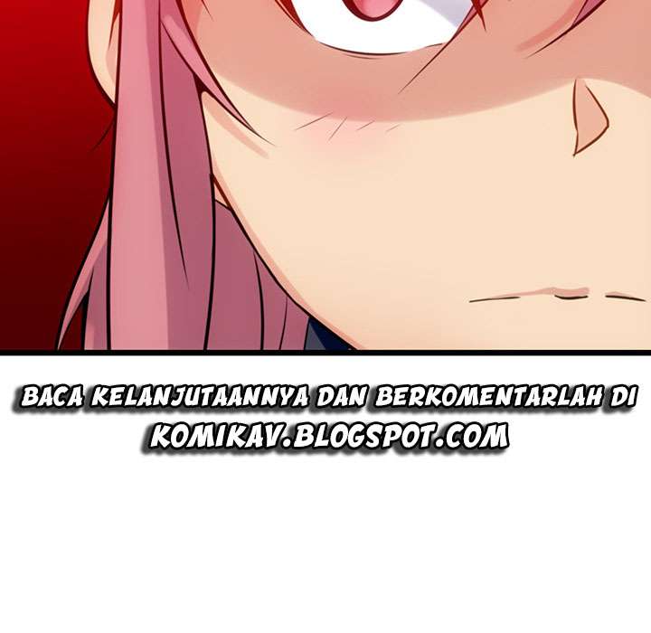 Such a Cute Spy chapter 6 halaman 143