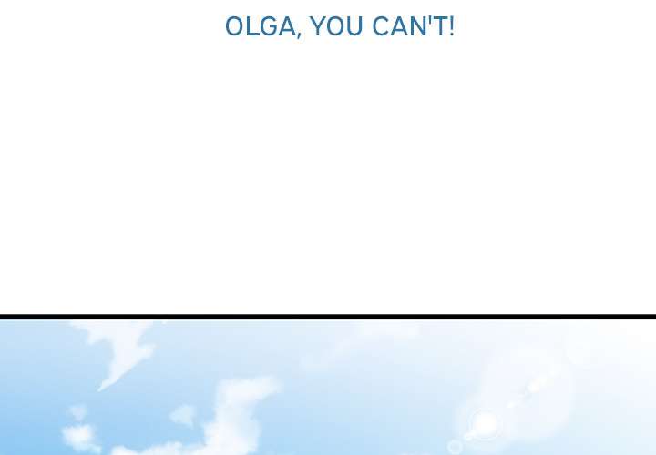 Such a Cute Spy chapter 7 halaman 4