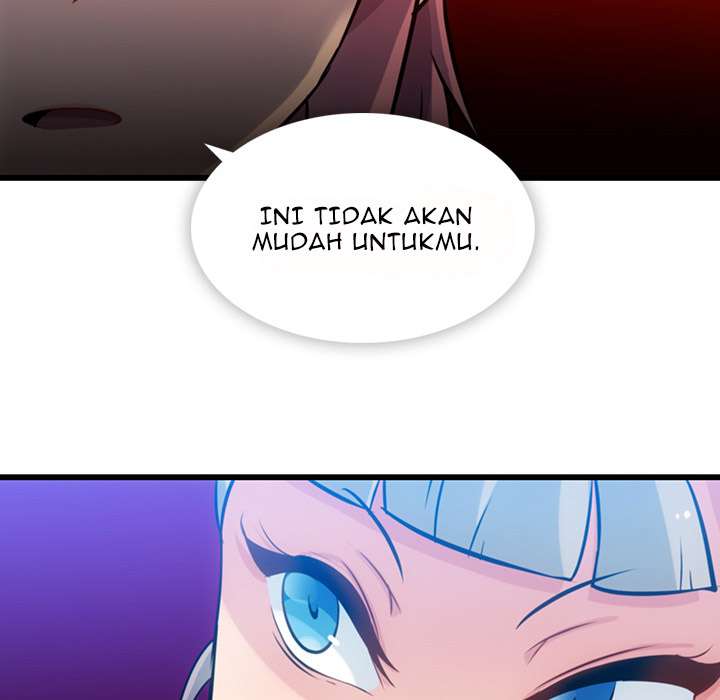 Such a Cute Spy chapter 7 halaman 15