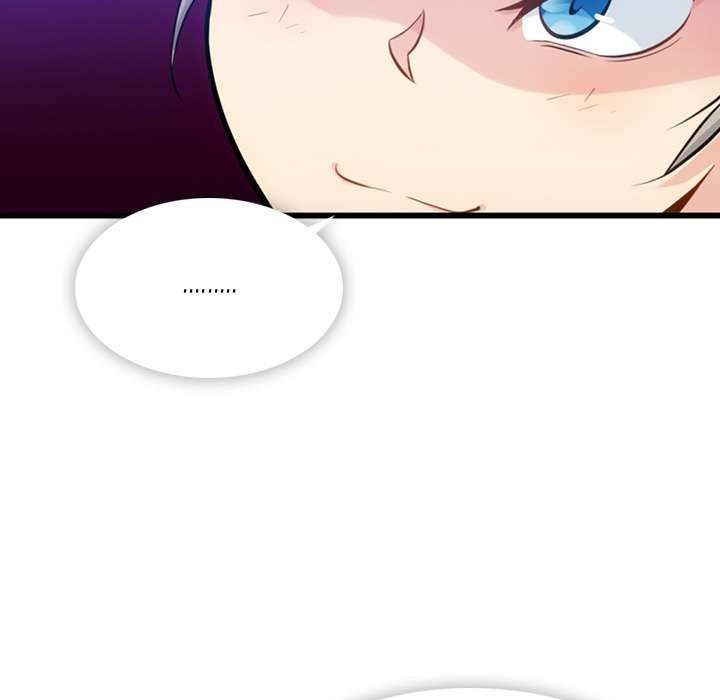 Such a Cute Spy chapter 7 halaman 16