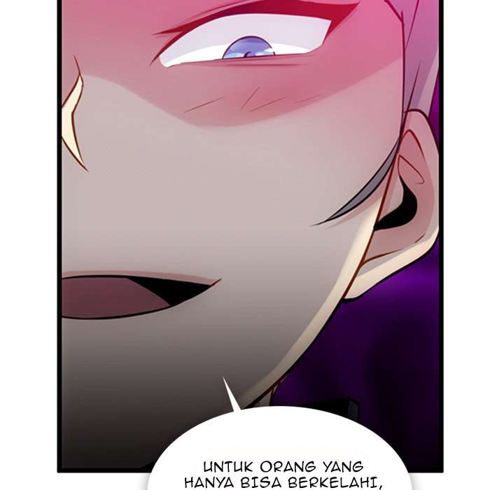 Such a Cute Spy chapter 7 halaman 24