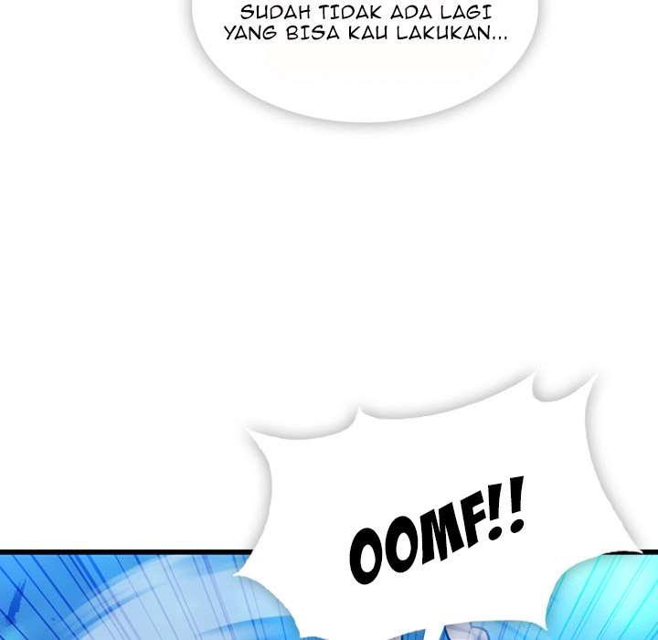 Such a Cute Spy chapter 7 halaman 25