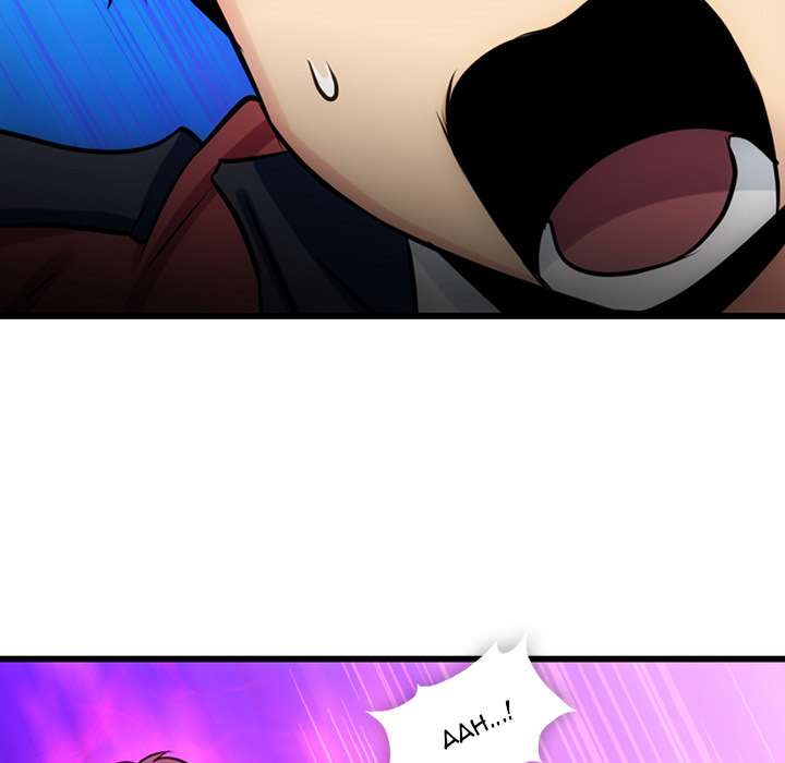 Such a Cute Spy chapter 7 halaman 29
