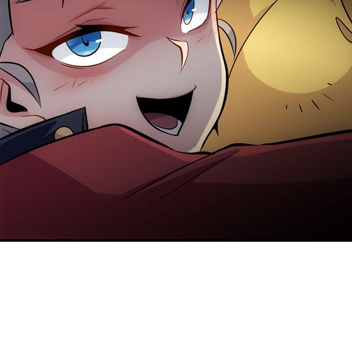 Such a Cute Spy chapter 7 halaman 40