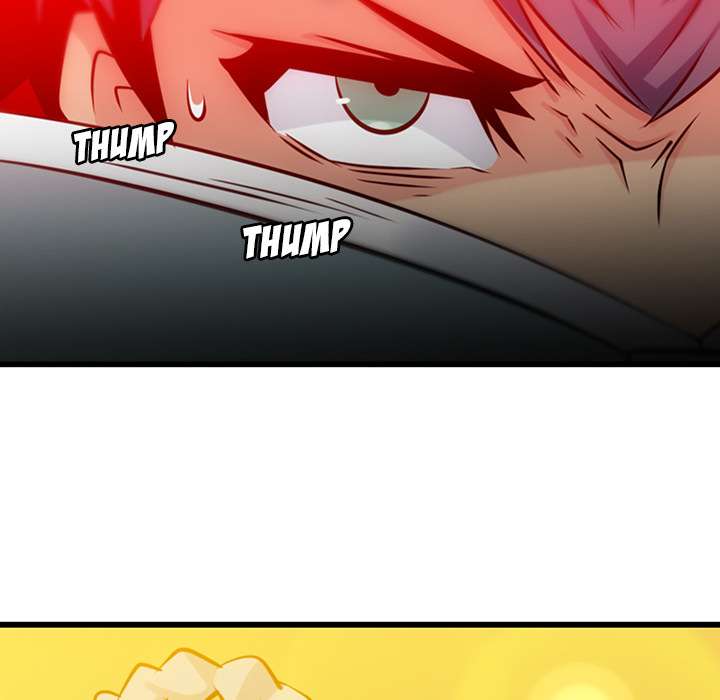 Such a Cute Spy chapter 7 halaman 46