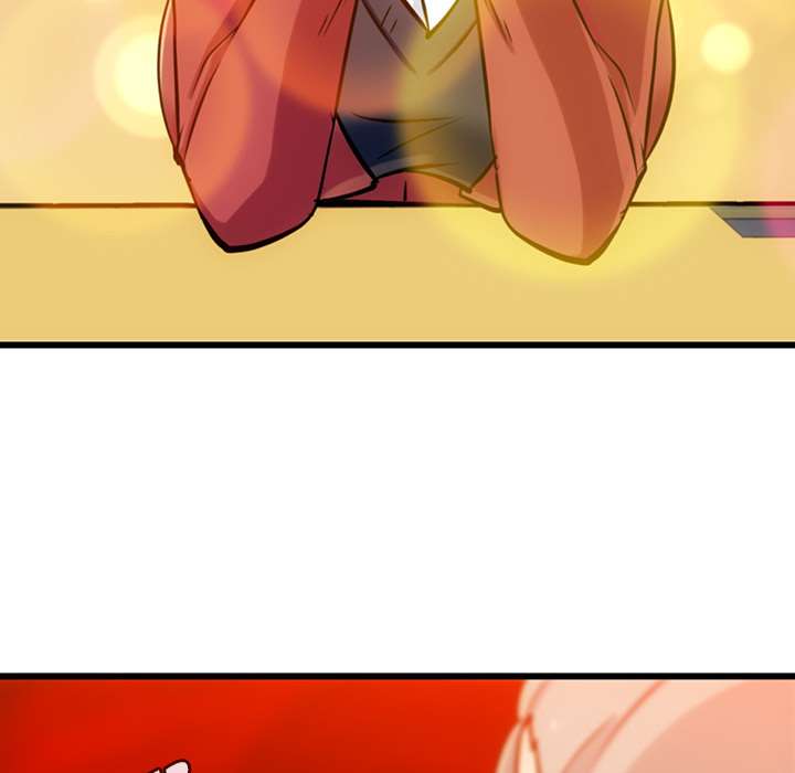 Such a Cute Spy chapter 7 halaman 48