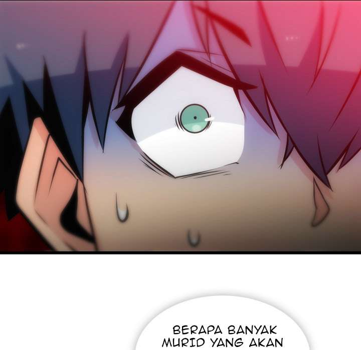 Such a Cute Spy chapter 7 halaman 62