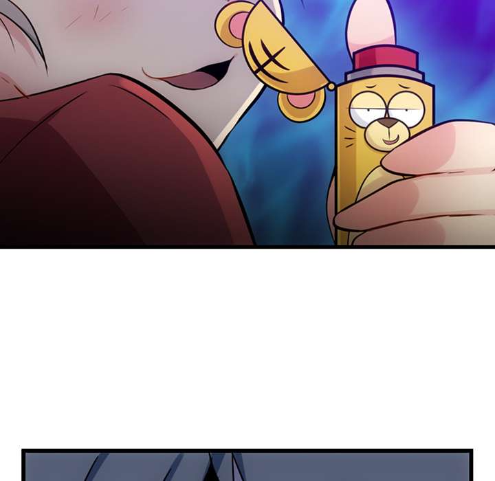 Such a Cute Spy chapter 7 halaman 72