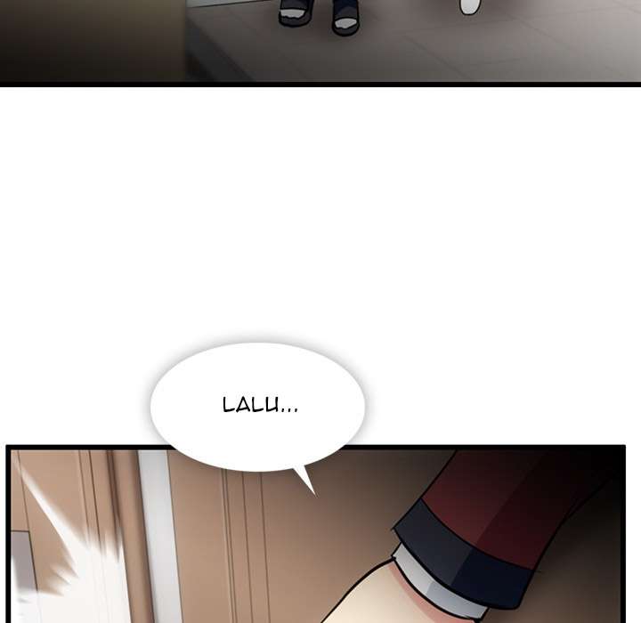 Such a Cute Spy chapter 7 halaman 86