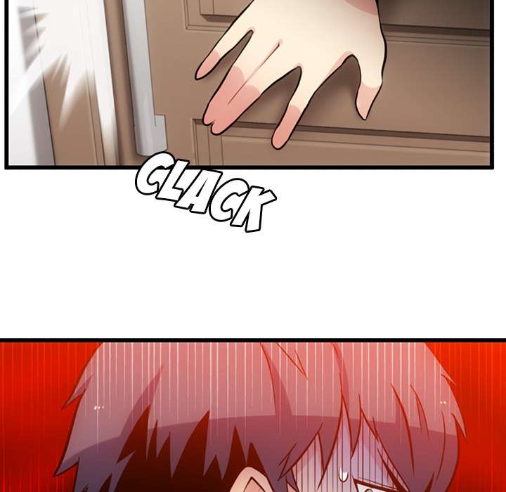 Such a Cute Spy chapter 7 halaman 87
