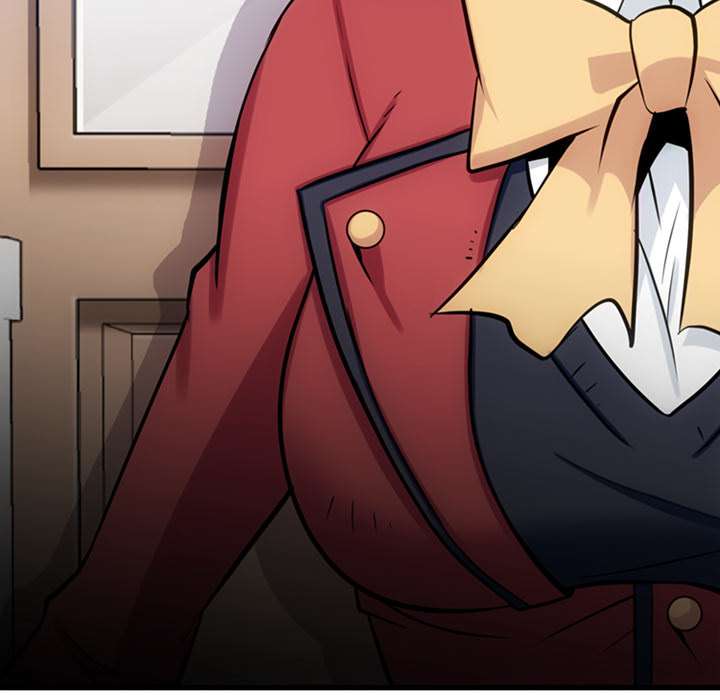 Such a Cute Spy chapter 7 halaman 90