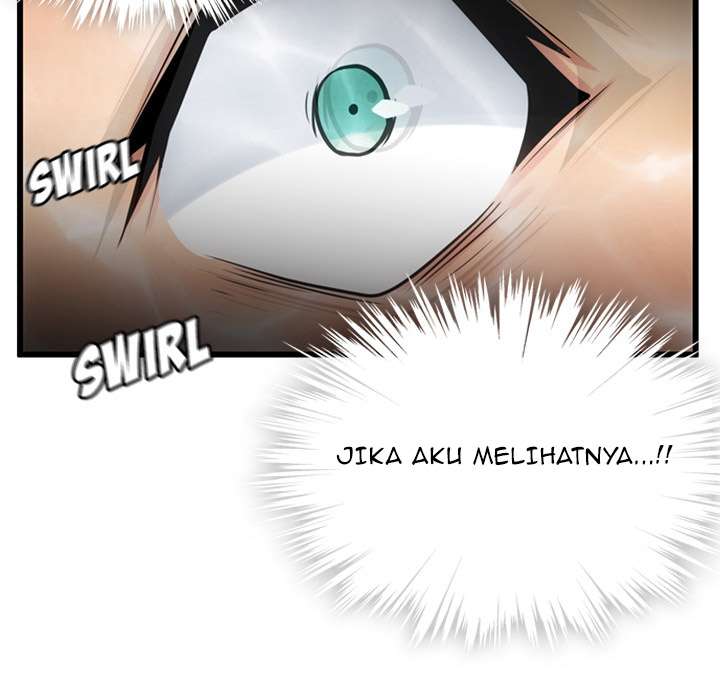 Such a Cute Spy chapter 7 halaman 103