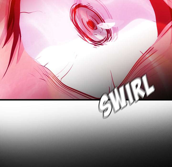 Such a Cute Spy chapter 7 halaman 106