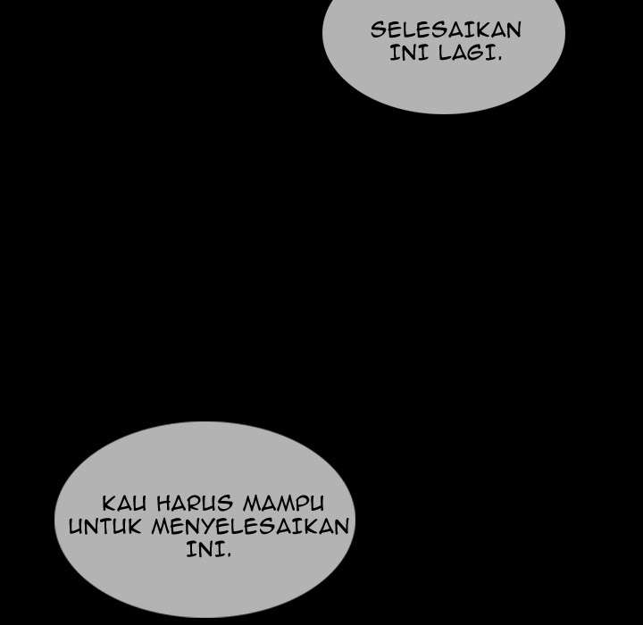 Such a Cute Spy chapter 7 halaman 108