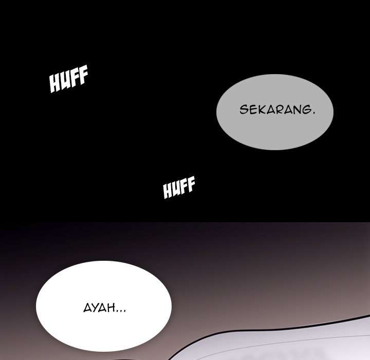 Such a Cute Spy chapter 7 halaman 109