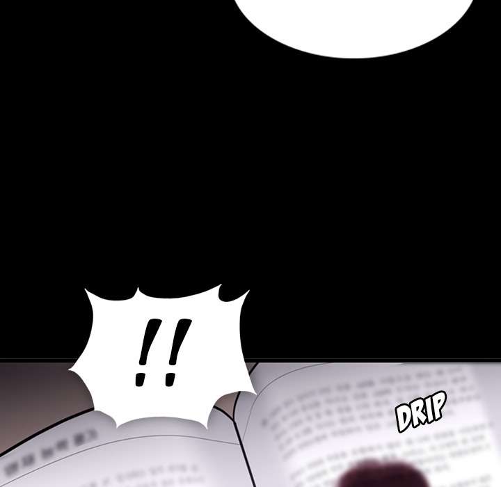 Such a Cute Spy chapter 7 halaman 111