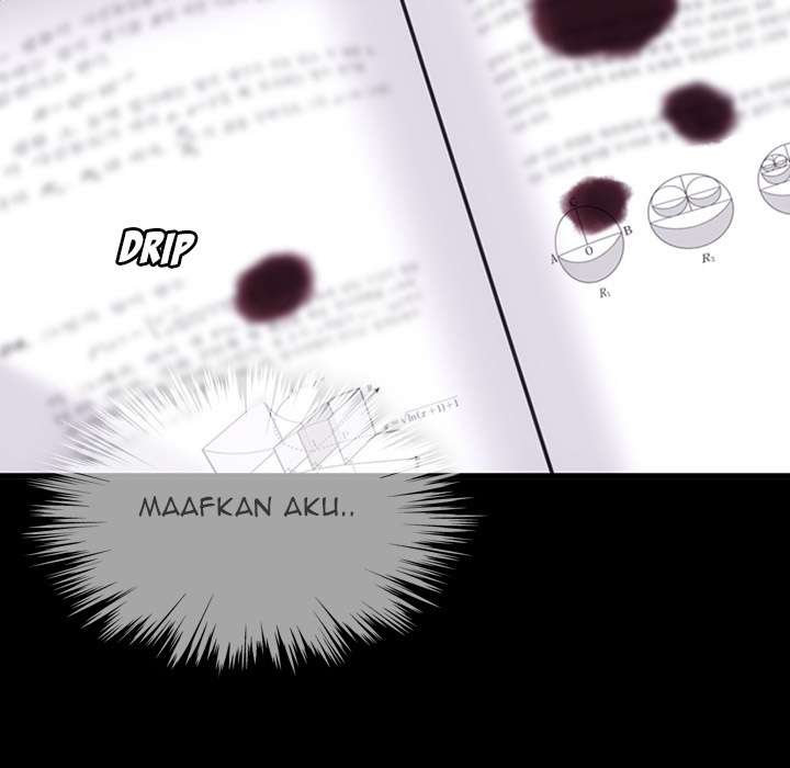 Such a Cute Spy chapter 7 halaman 112