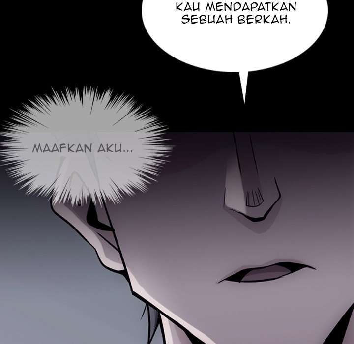 Such a Cute Spy chapter 7 halaman 115