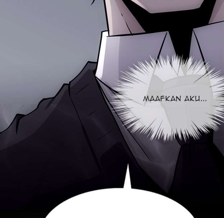 Such a Cute Spy chapter 7 halaman 116
