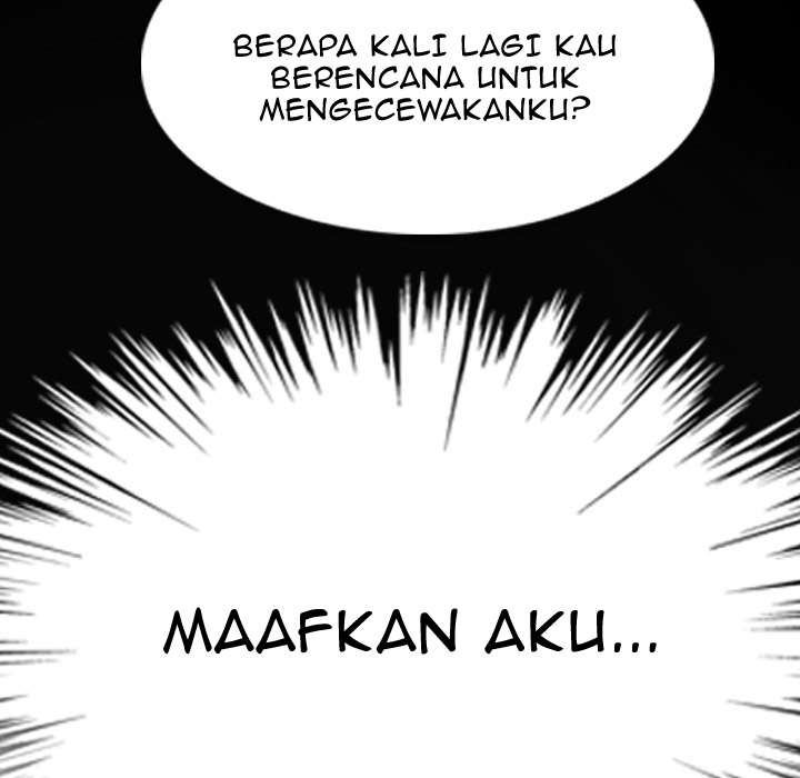 Such a Cute Spy chapter 7 halaman 117