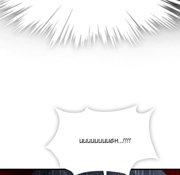 Such a Cute Spy chapter 7 halaman 118