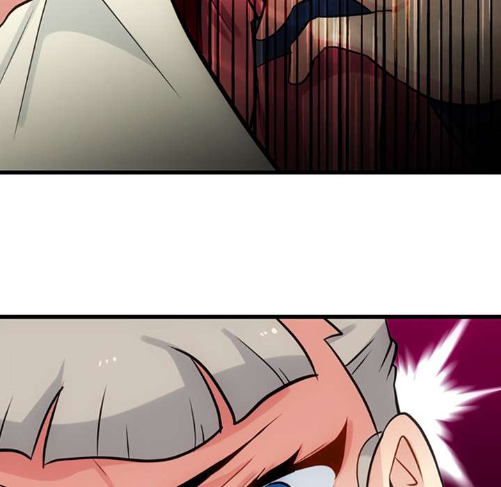 Such a Cute Spy chapter 7 halaman 120