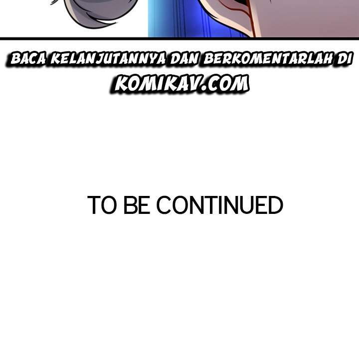 Such a Cute Spy chapter 7 halaman 125