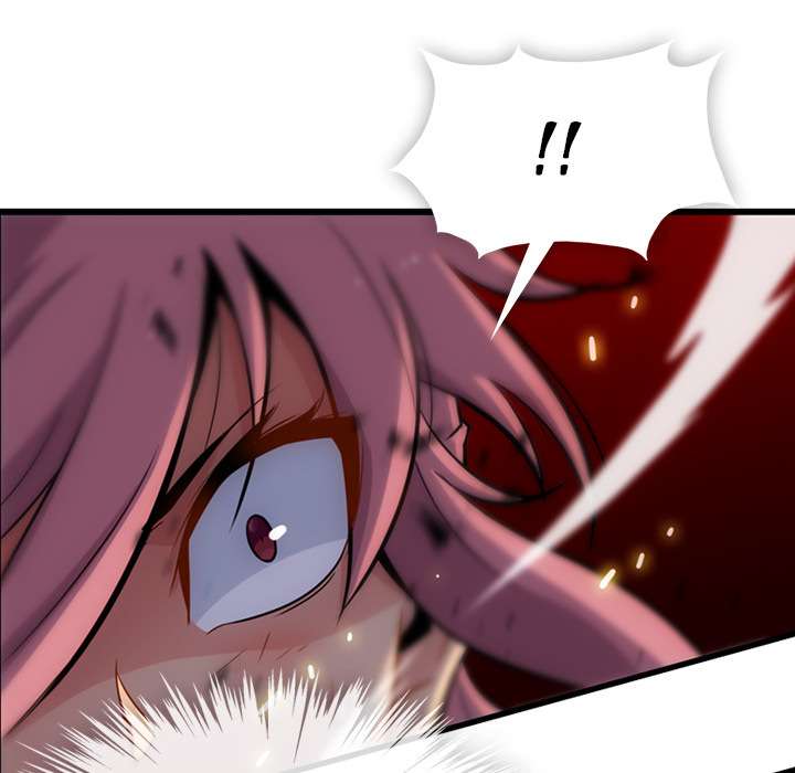 Such a Cute Spy Bab 8 halaman 12